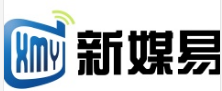 买快手号,卖快手号,快手号出售,快手号转让,快手号售卖交易,快手号购买,快手号买卖